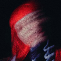 Benutzeravatar