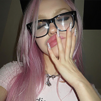Benutzeravatar