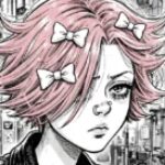Benutzeravatar