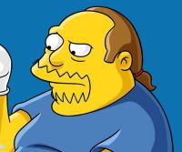 Benutzeravatar