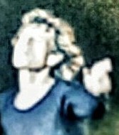 Benutzeravatar