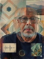 Benutzeravatar