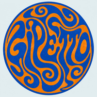 Benutzeravatar