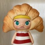 Benutzeravatar
